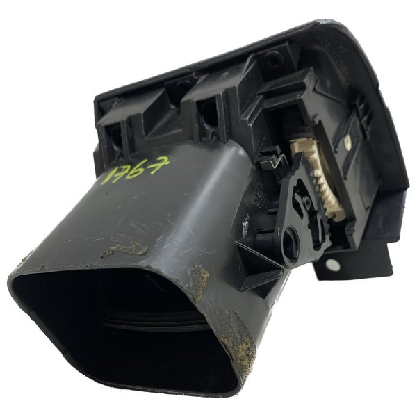 Difusor Canto Direito Chevrolet Astra 2000/2012 Cx405