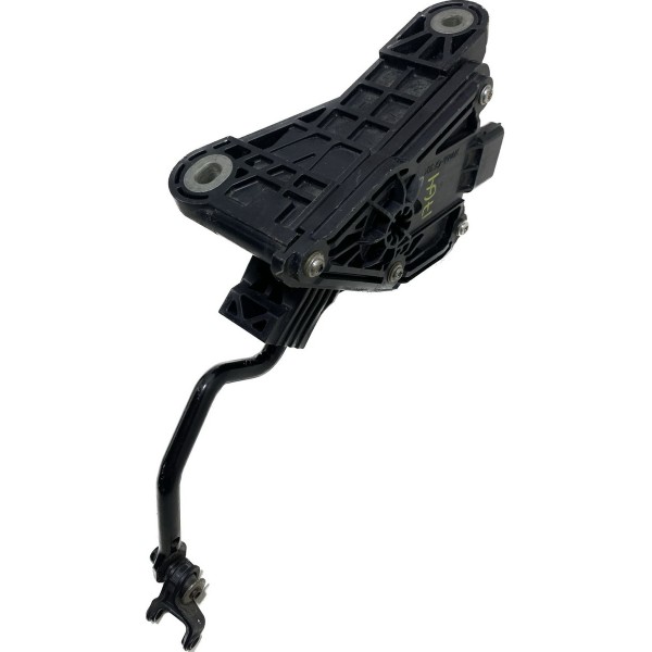 Pedal Acelerador Honda Civic 1.8 2007/2012 Cx405
