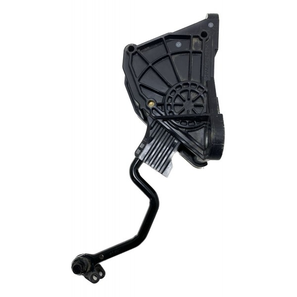 Pedal Acelerador Honda Civic 1.8 2007/2012 Cx405