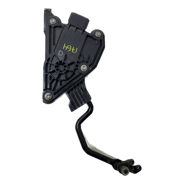Pedal Acelerador Honda Civic 1.8 2007/2012 Cx405