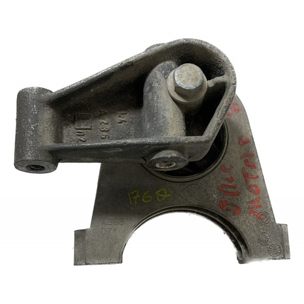 Suporte Coxim Motor Fiat Stilo 1.8 8v 2005/2011 Cx405