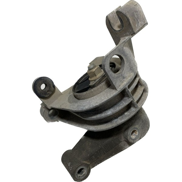 Suporte Coxim Motor Fiat Stilo 1.8 8v 2005/2011 Cx405