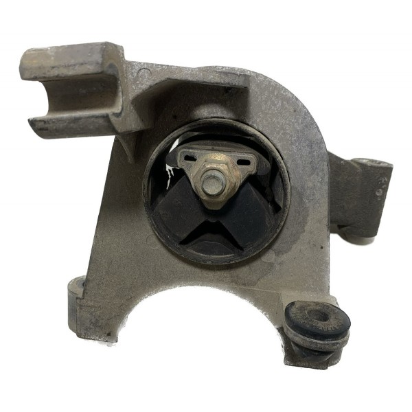 Suporte Coxim Motor Fiat Stilo 1.8 8v 2005/2011 Cx405