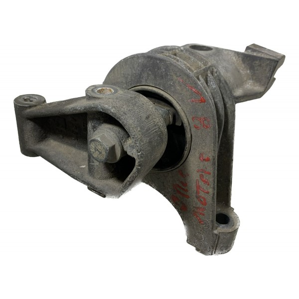 Suporte Coxim Motor Fiat Stilo 1.8 8v 2005/2011 Cx405