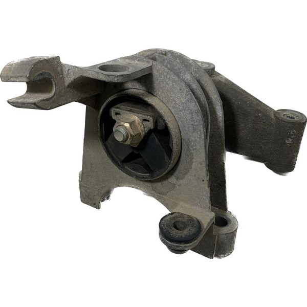 Suporte Coxim Motor Fiat Stilo 1.8 8v 2005/2011 Cx405