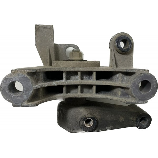 Suporte Coxim Motor Fiat Stilo 1.8 8v 2005/2011 Cx405