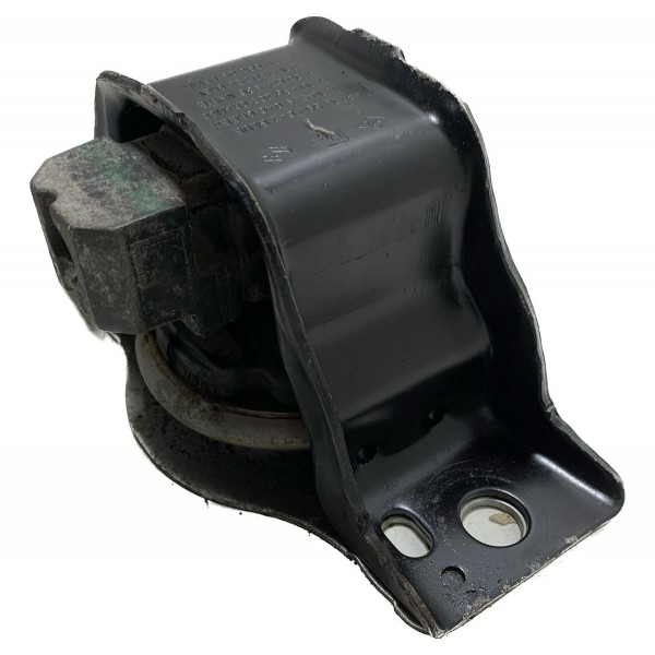 Coxim Direito Motor Renault Megane 2009/2012 Cx405