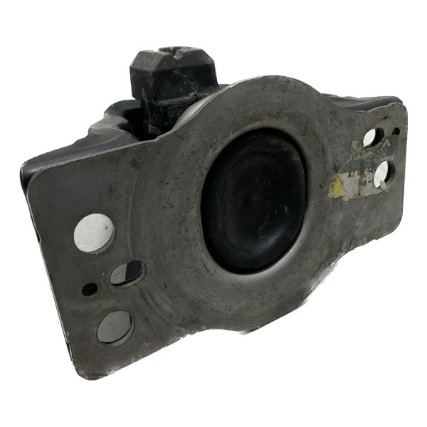 Coxim Direito Motor Renault Megane 2009/2012 Cx405