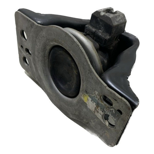 Coxim Direito Motor Renault Megane 2009/2012 Cx405