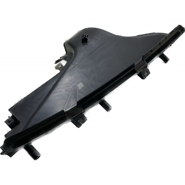 Duto Ar Ventilação Interna Ford Transit 2011  Cx405