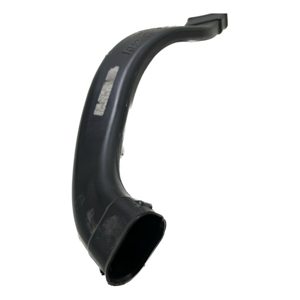 Duto Ar Ventilação Interna Ford Transit 2011 Cx405