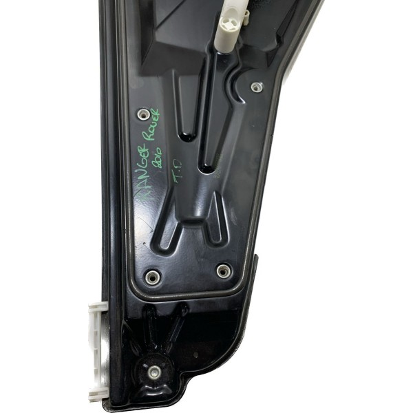 Maquina Vidro Traseiro Direito Renge Rover Sport 08/12