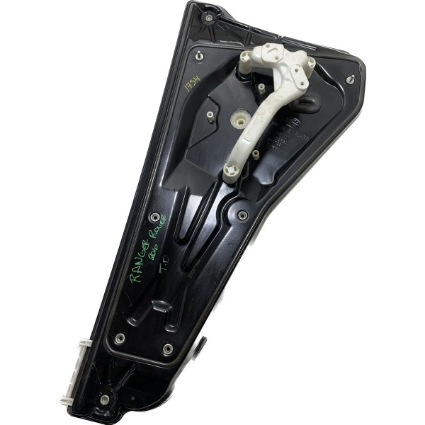 Maquina Vidro Traseiro Direito Renge Rover Sport 08/12