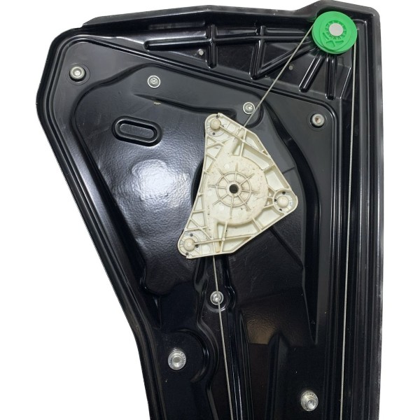 Maquina Vidro Traseiro Direito Renge Rover Sport 08/12