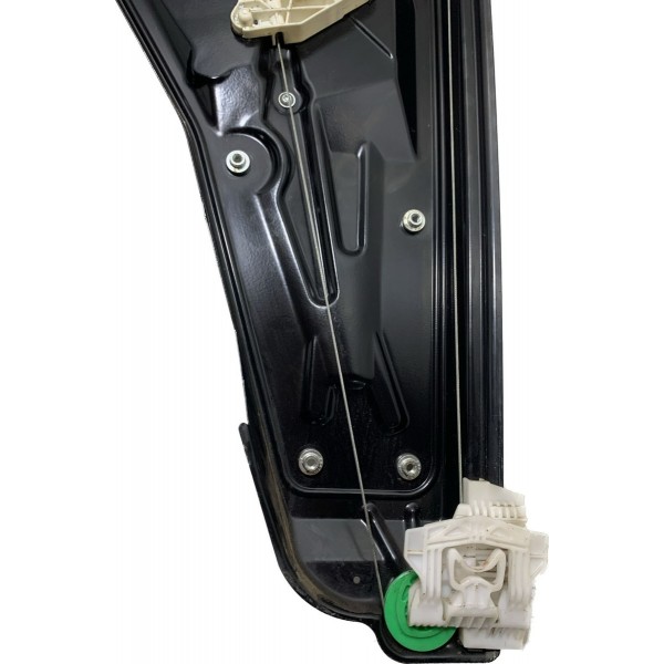 Maquina Vidro Traseiro Direito Renge Rover Sport 08/12