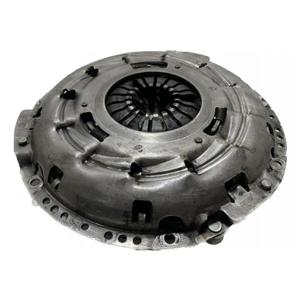 Kit Embreagem Chevrolet S10 2.8 Manual Dielsel 2012/2015