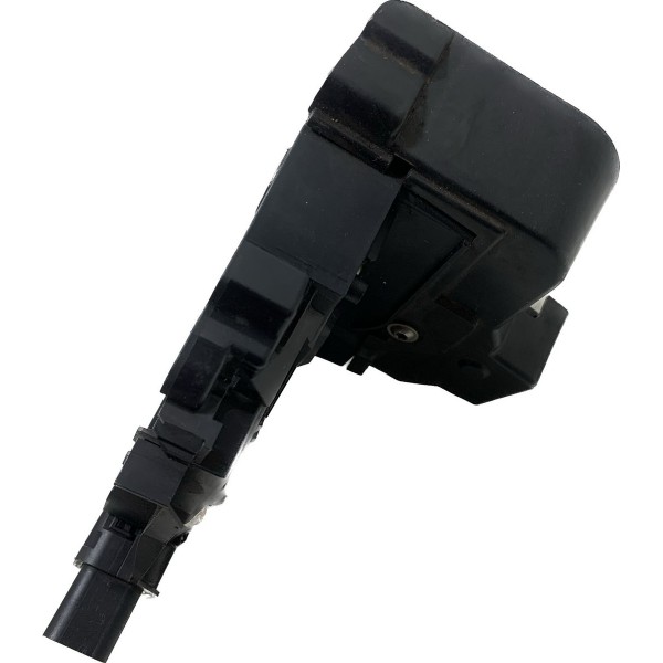 Fechadura Porta Tra. Esq Range Rover Sport 08/12 Cx404