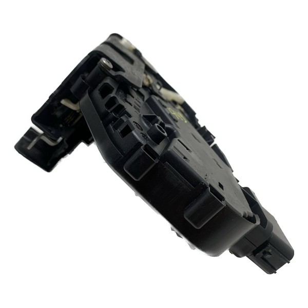 Fechadura Porta Tra. Esq Range Rover Sport 08/12 Cx404