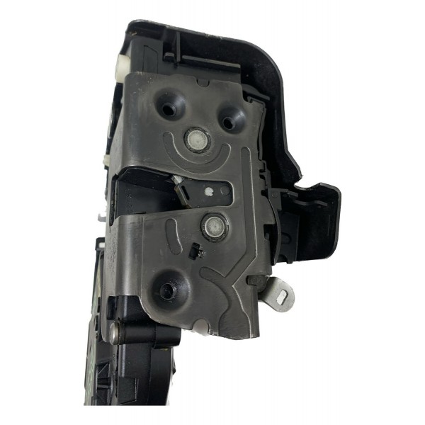 Fechadura Porta Tra  Dir Range Rover Sport 08/12 Cx404