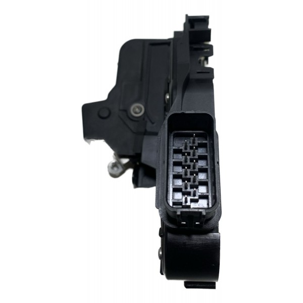 Fechadura Porta Tra  Dir Range Rover Sport 08/12 Cx404