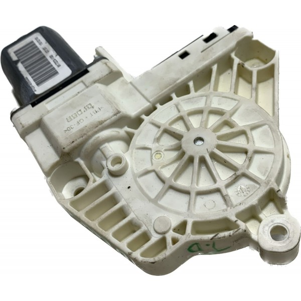 Motor Maquina Vidro Tra.dir Land Rover Sport 10/12 Cx405