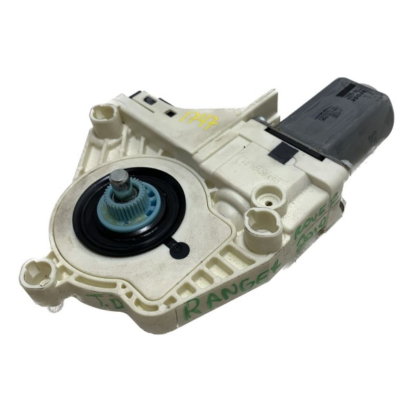 Motor Maquina Vidro Tra.dir Land Rover Sport 10/12 Cx405