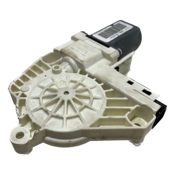 Motor Maquina Vidro Tra.dir Land Rover Sport 10/12 Cx405