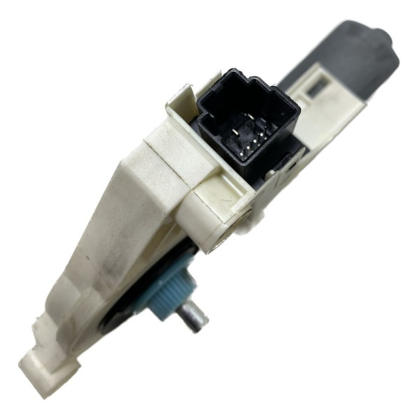 Motor Maquina Vidro Tra.dir Land Rover Sport 10/12 Cx405