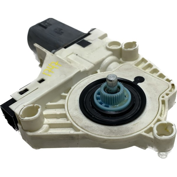 Motor Maquina Vidro Tra.dir Land Rover Sport 10/12 Cx405