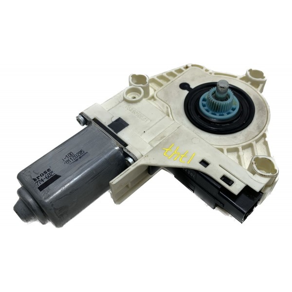 Motor Maquina Vidro Tra.dir Land Rover Sport 10/12 Cx405