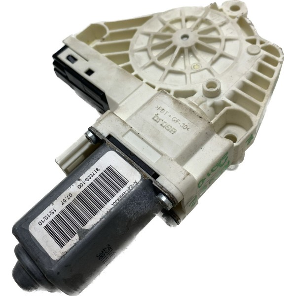 Motor Maquina Vidro Tra.dir Land Rover Sport 10/12 Cx405