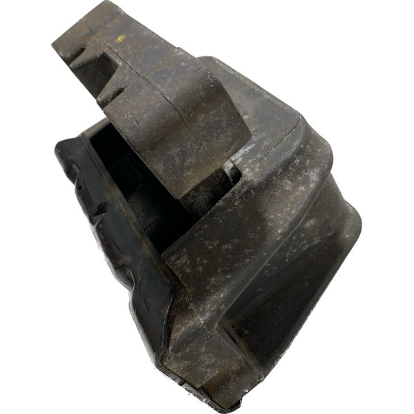 Coxim Esquerdo Cambio Audi A3 1.6 1.8 2.0 99/07 Cx404