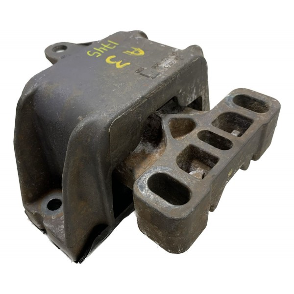 Coxim Esquerdo Cambio Audi A3 1.6 1.8 2.0 99/07 Cx404