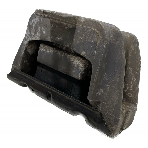 Coxim Esquerdo Cambio Audi A3 1.6 1.8 2.0 99/07 Cx404