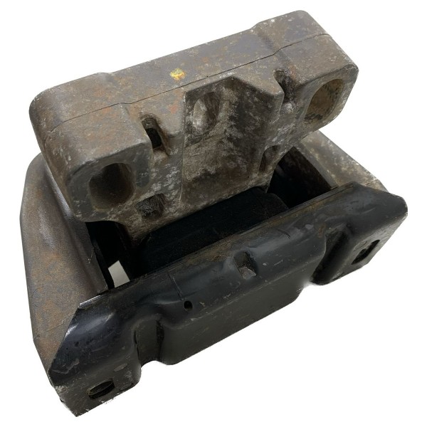 Coxim Esquerdo Cambio Audi A3 1.6 1.8 2.0 99/07 Cx404