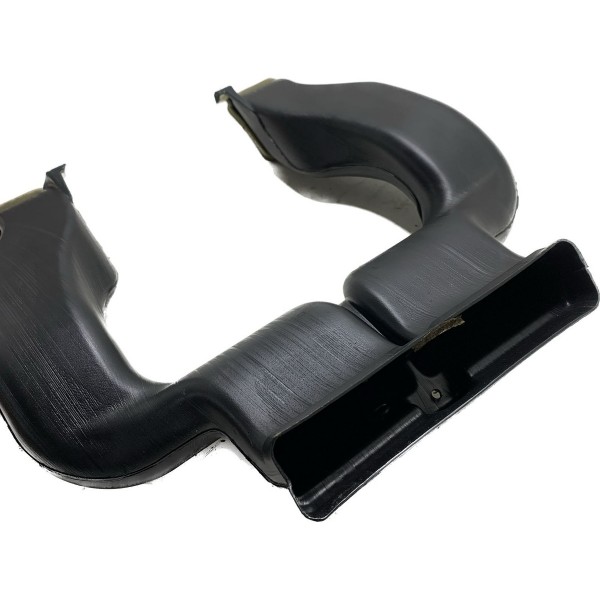 Duto Ar Console Traseiro Range Rover Sport 2010/2012 Cx404