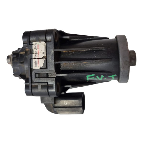 Valvula Egr Ford Ranger 3.2 - 2015 2016 Cx491