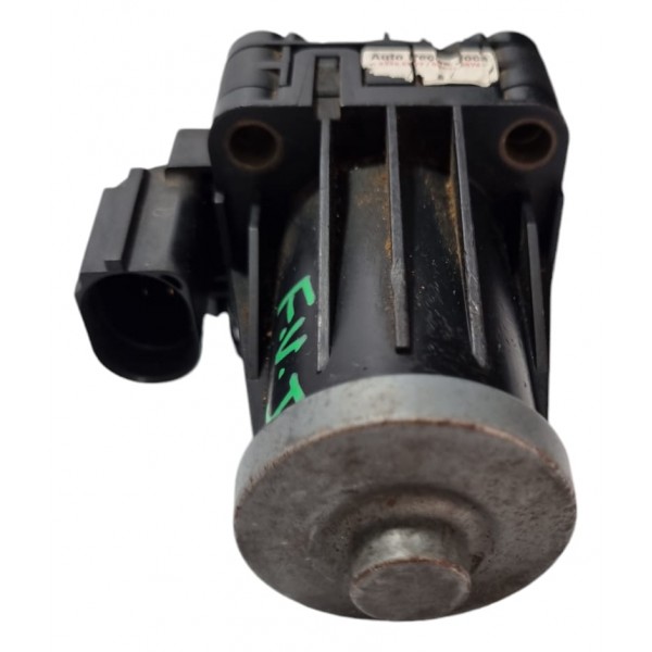 Valvula Egr Ford Ranger 3.2 - 2015 2016 Cx491