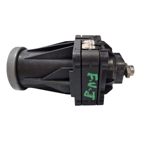 Valvula Egr Ford Ranger 3.2 - 2015 2016 Cx491