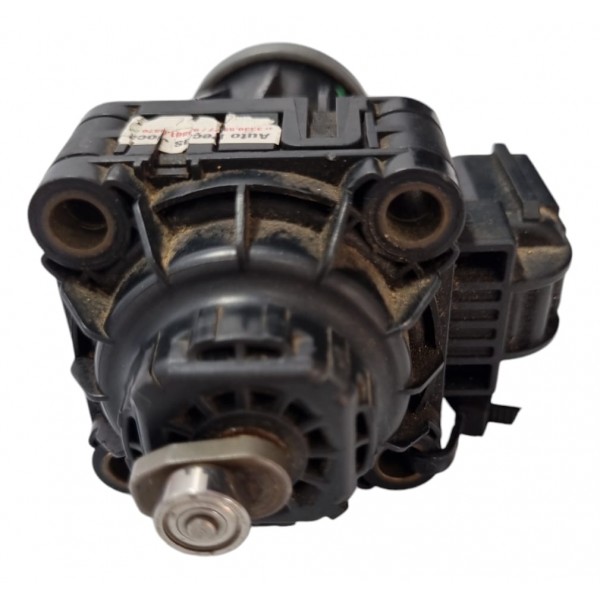 Valvula Egr Ford Ranger 3.2 - 2015 2016 Cx491