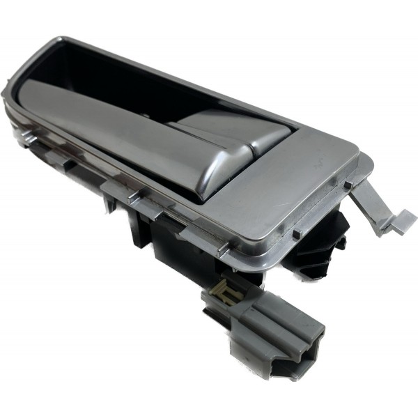 Maçaneta Interna Tras Dir Range Rover Sport 2008/12 Cx403 Traseira