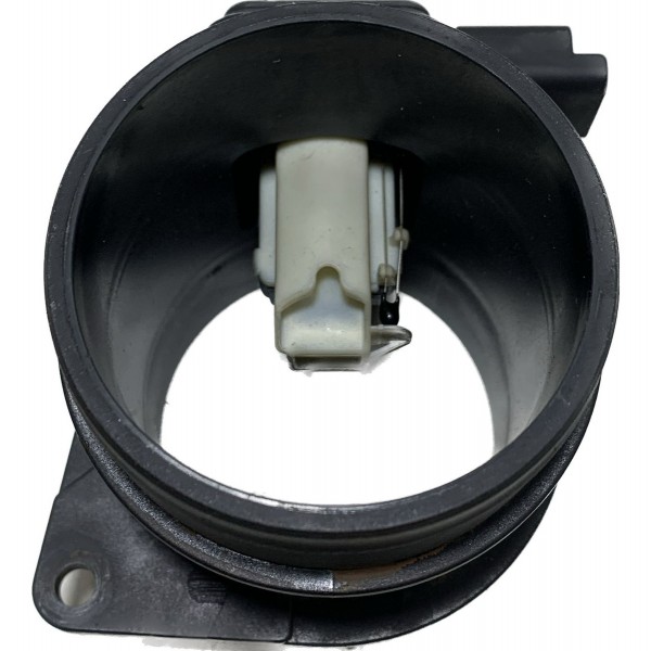 Sensor Fluxo Ar Maf Range Rover Sport 3.0 10/12 Cx403