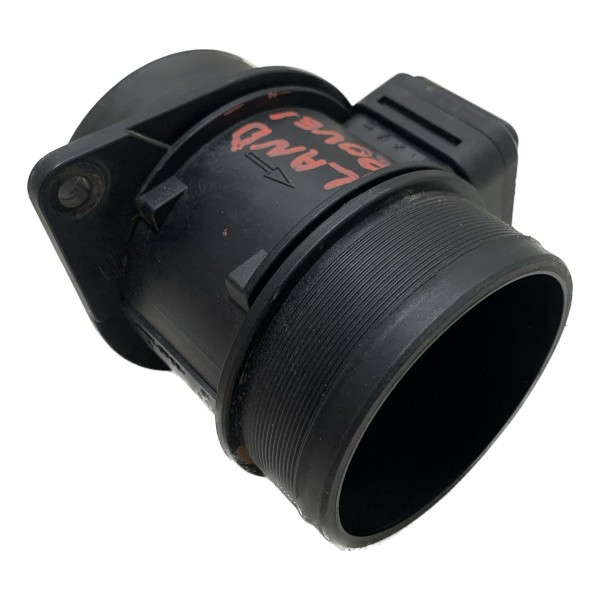 Sensor Fluxo Ar Maf Range Rover Sport 3.0 10/12 Cx403