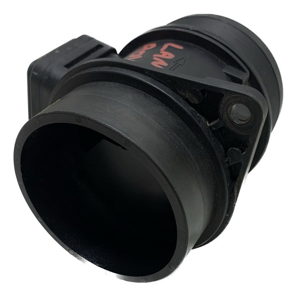 Sensor Fluxo Ar Maf Range Rover Sport 3.0 10/12 Cx403