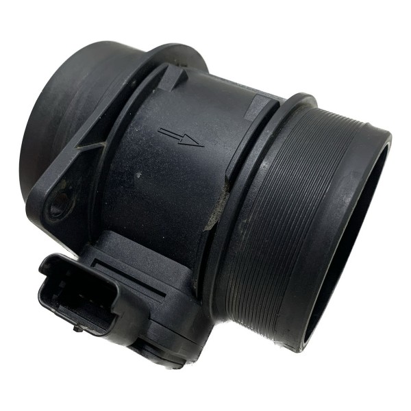 Sensor Fluxo Ar Maf Range Rover Sport 3.0 10/12 Cx403