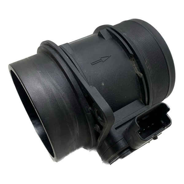 Sensor Fluxo Ar Maf Range Rover Sport 3.0 10/12 Cx403