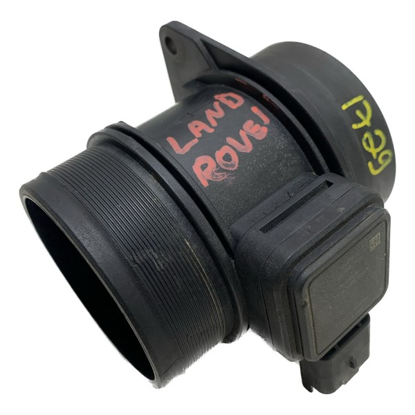 Sensor Fluxo Ar Maf Range Rover Sport 3.0 10/12 Cx403