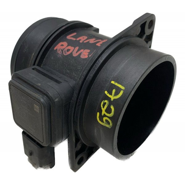 Sensor Fluxo Ar Maf Range Rover Sport 3.0 10/12 Cx403