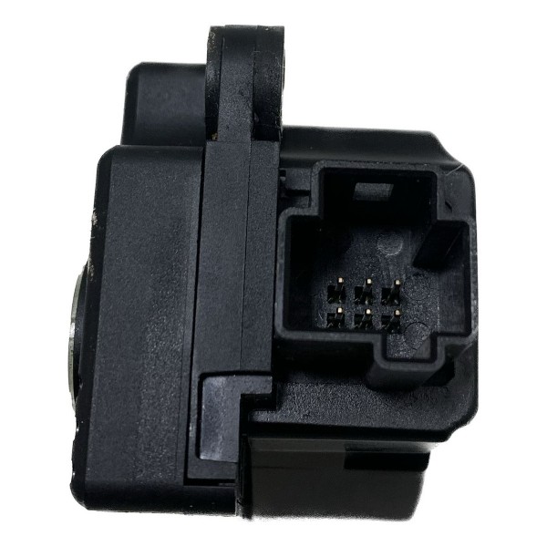 Motor Atuador Caixa De Ar Range Rover Sport 3.0 10/12 Cx403