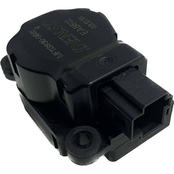 Motor Atuador Caixa De Ar Range Rover Sport 3.0 10/12 Cx403